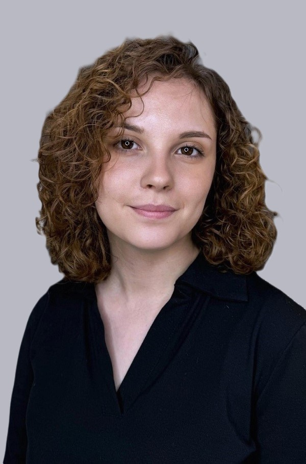 Адиянова Анастасия Алексеевна.