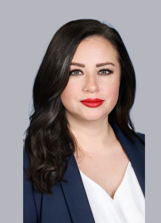 Швагрукова Светлана Викторовна.