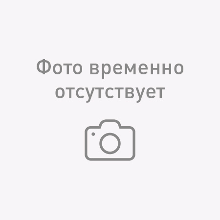 Силина Анна Михайловна.