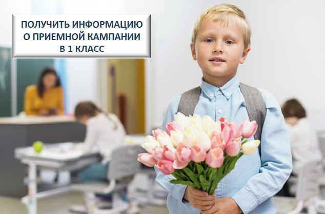 Основное изображение материала.