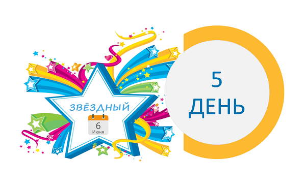 Настроен на коммуникацию?.