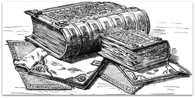 Лингвистический анализ текста.