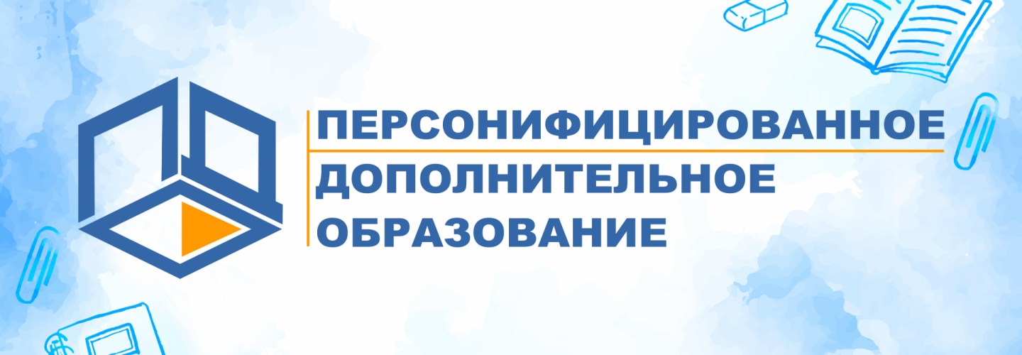 Изображения.