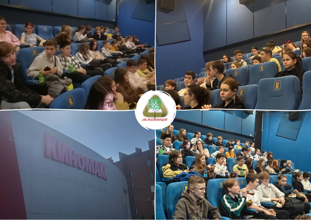Патриотический проект «Кино Победы».