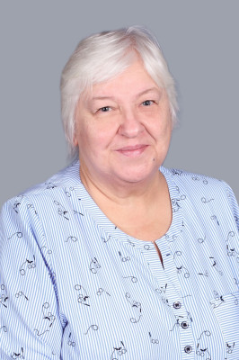 Понасенко Галина Дмитриевна Понасенко Галина Дмитриевна