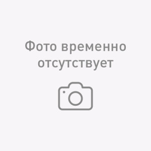 Михайлова Елена Владимировна Михайлова Елена Владимировна